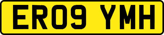 ER09YMH