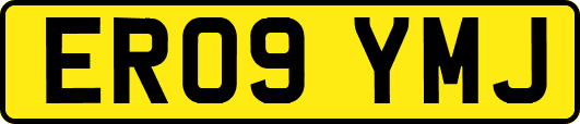 ER09YMJ