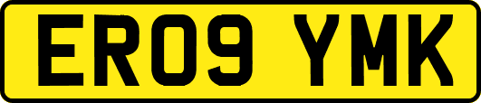 ER09YMK