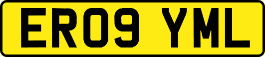 ER09YML