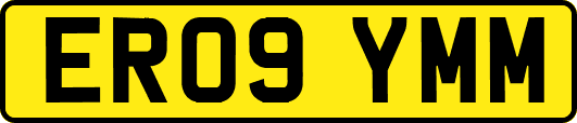 ER09YMM