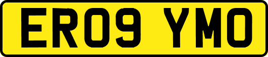 ER09YMO