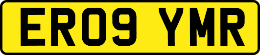 ER09YMR
