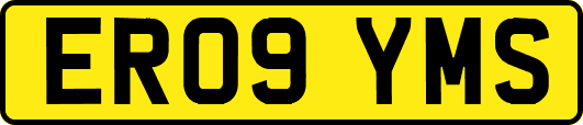 ER09YMS