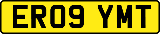 ER09YMT