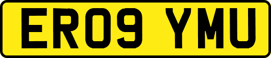 ER09YMU