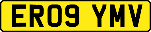 ER09YMV