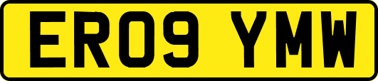 ER09YMW