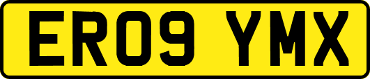 ER09YMX