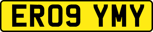 ER09YMY