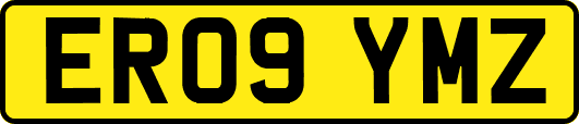 ER09YMZ