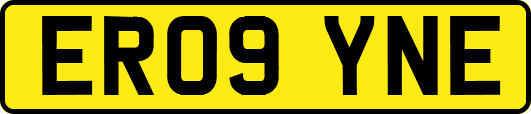 ER09YNE