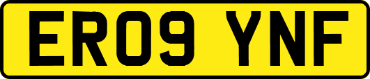 ER09YNF