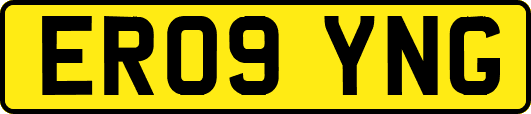 ER09YNG