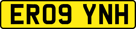 ER09YNH