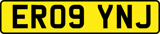 ER09YNJ