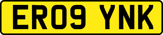 ER09YNK