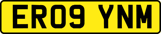 ER09YNM