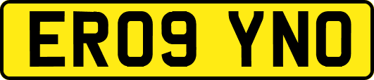 ER09YNO