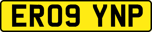 ER09YNP
