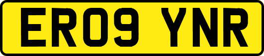 ER09YNR