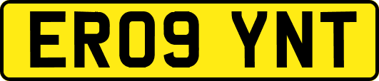 ER09YNT
