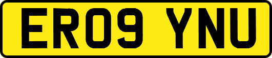 ER09YNU
