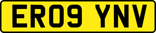 ER09YNV