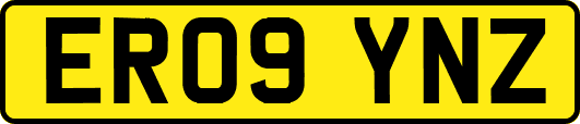 ER09YNZ