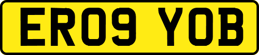 ER09YOB