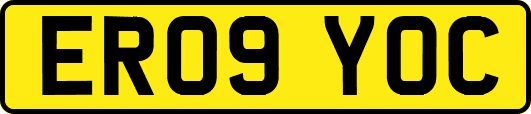 ER09YOC