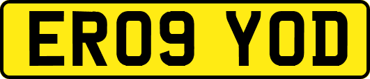 ER09YOD