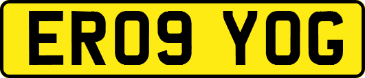 ER09YOG