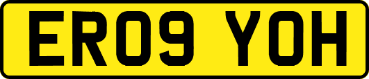ER09YOH