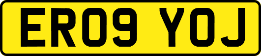 ER09YOJ