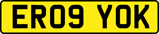 ER09YOK