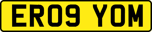 ER09YOM
