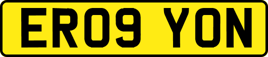 ER09YON