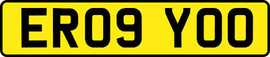 ER09YOO