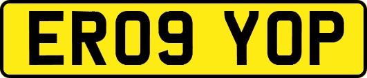 ER09YOP