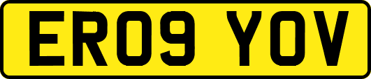 ER09YOV