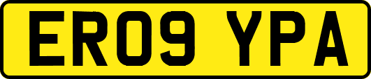 ER09YPA