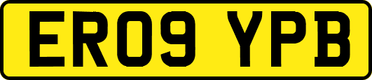 ER09YPB
