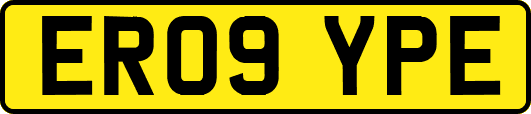 ER09YPE
