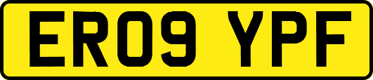 ER09YPF