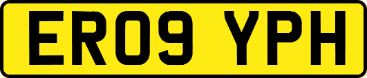 ER09YPH