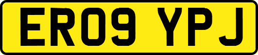 ER09YPJ
