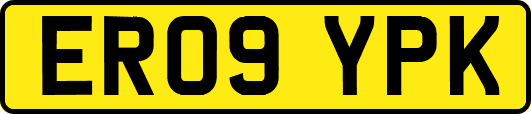 ER09YPK