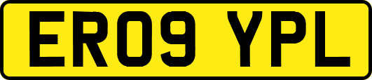 ER09YPL