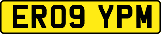 ER09YPM